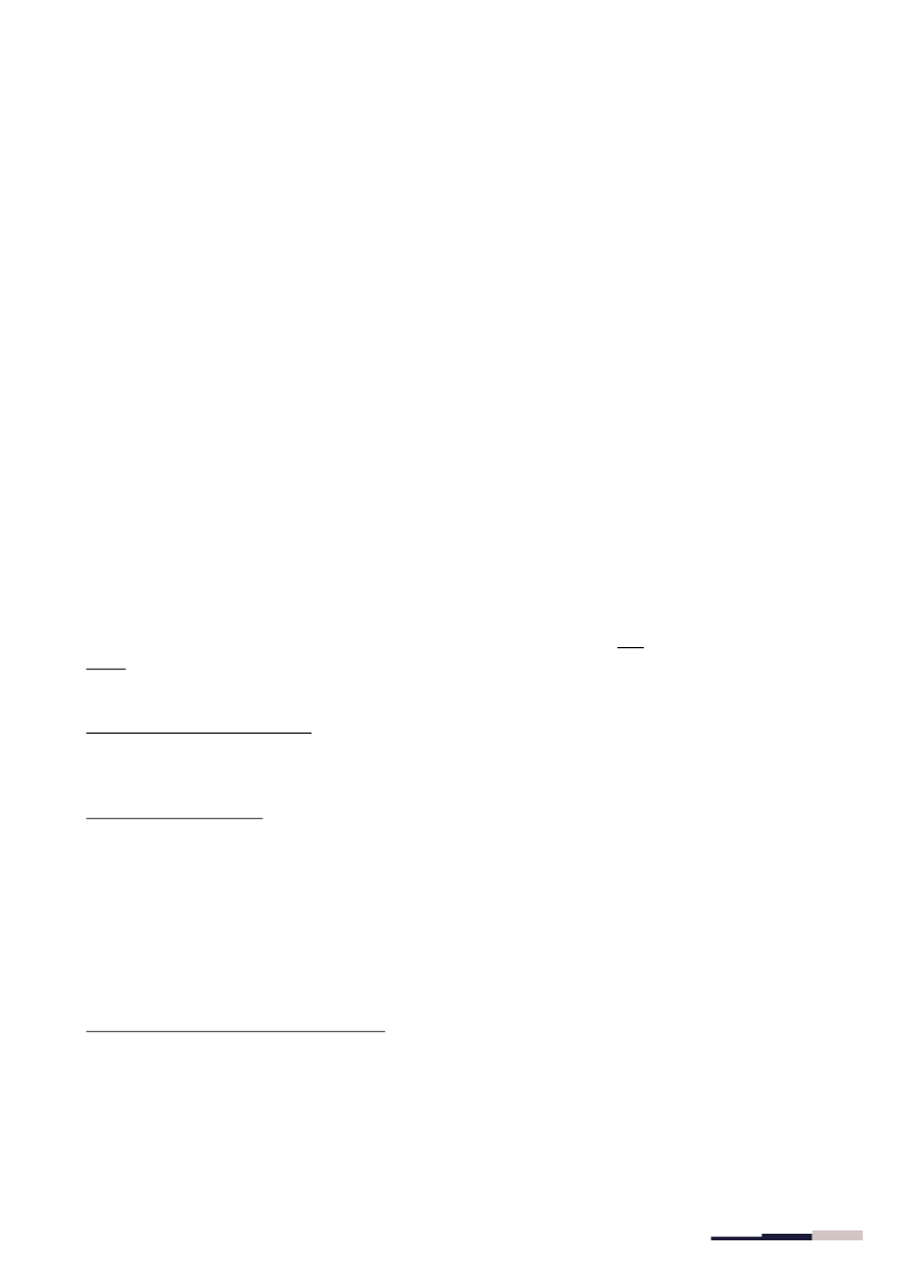 1918895_0007.png