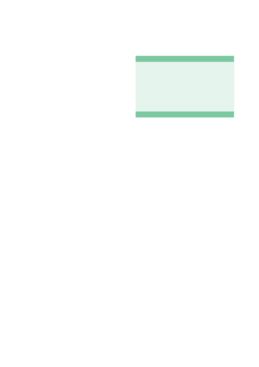 1918917_0034.png