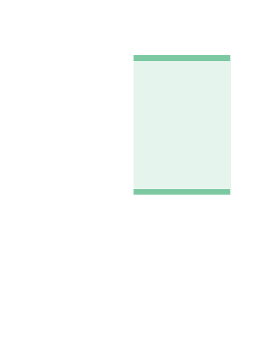 1918917_0050.png