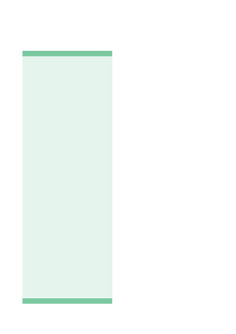 1918921_0007.png
