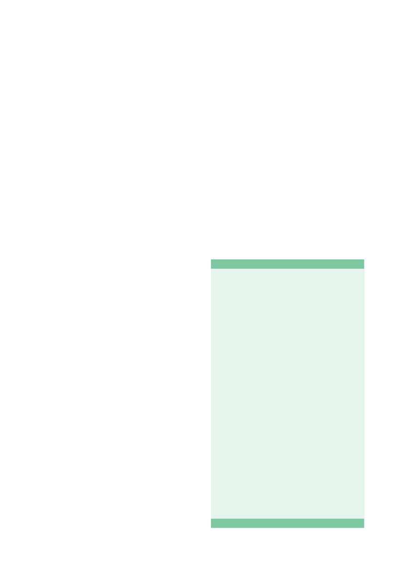 1918921_0039.png