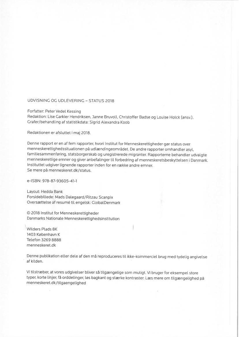 1918933_0002.png