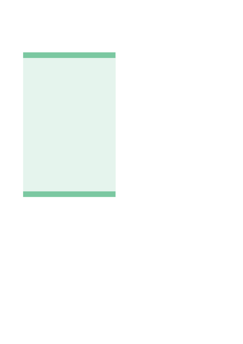 1918935_0007.png