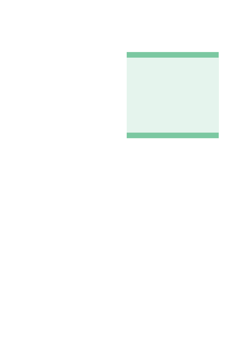 1918935_0020.png