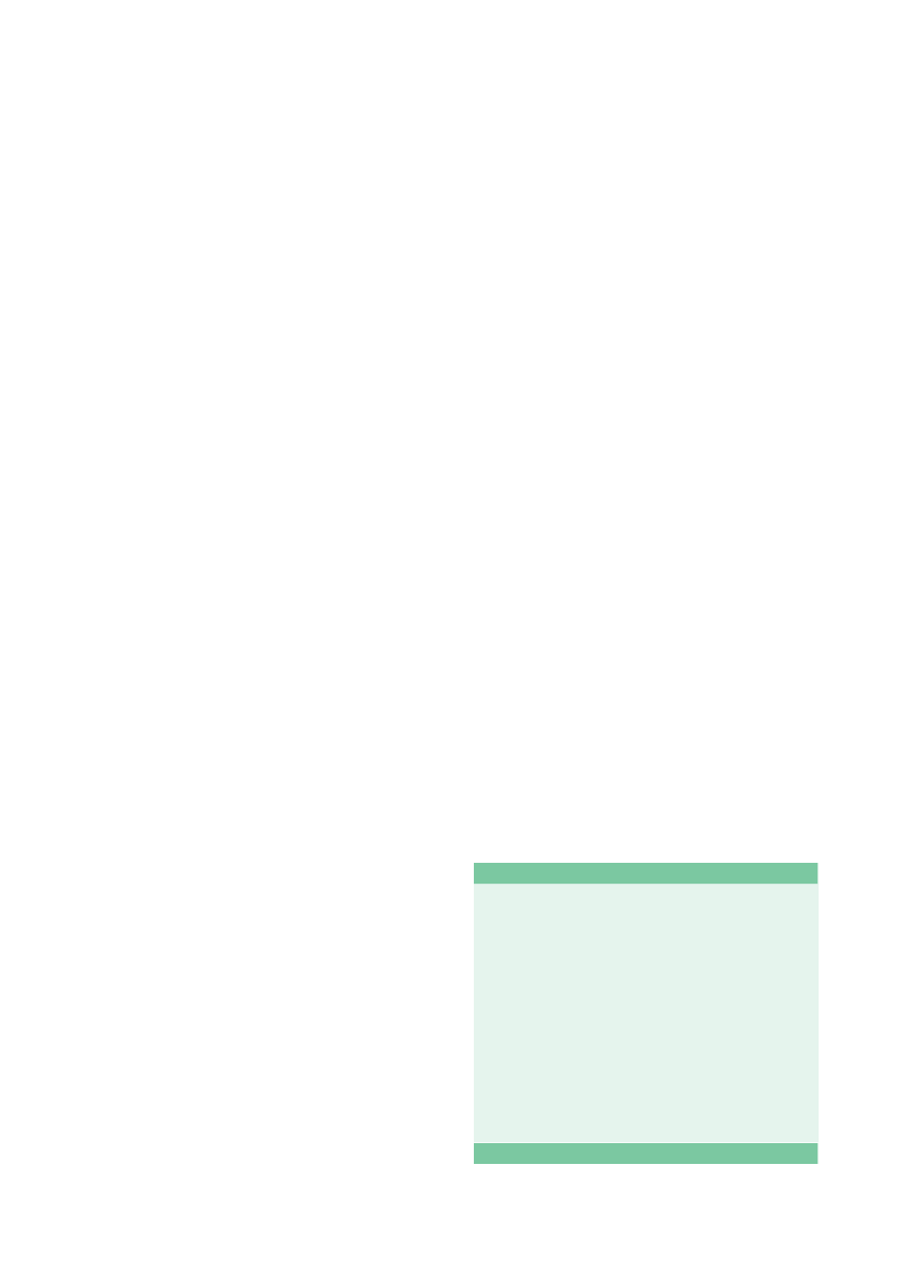 1918935_0027.png