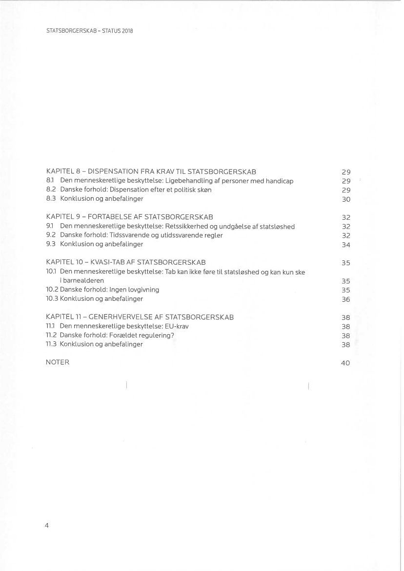 1918944_0004.png