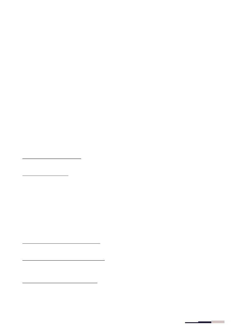 1918974_0004.png
