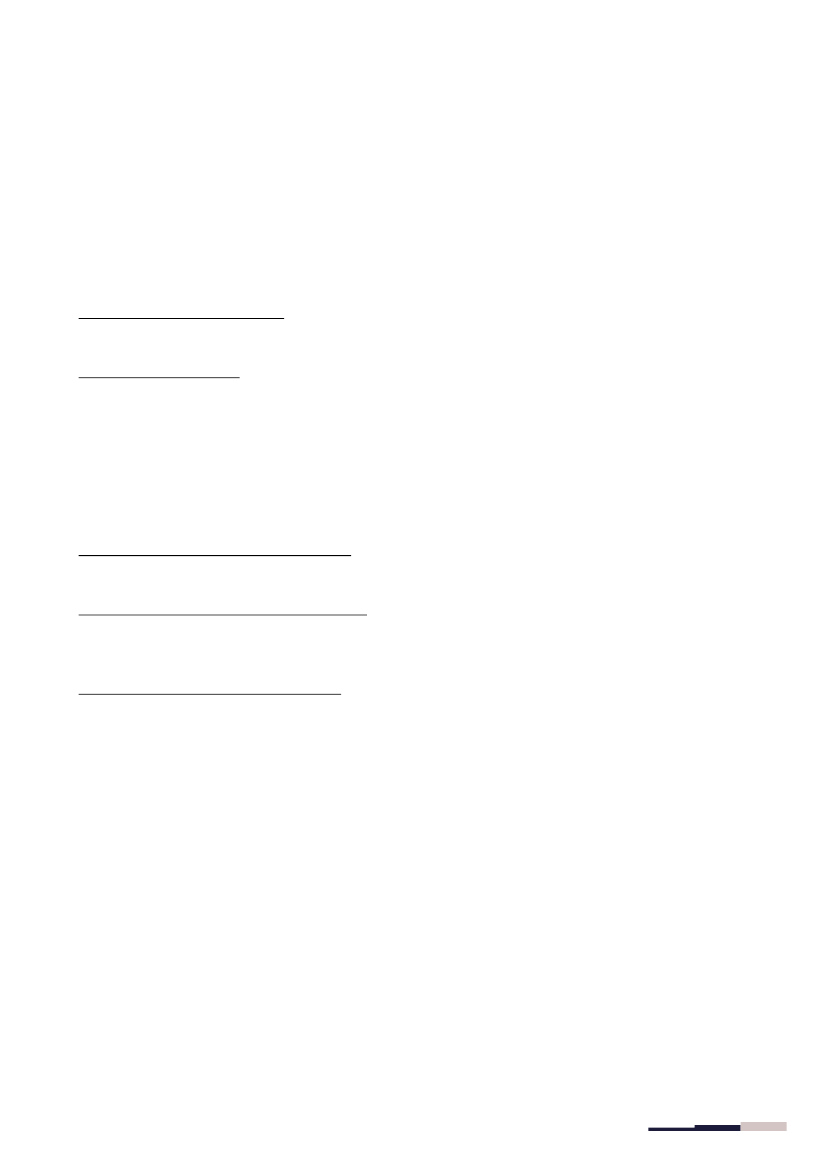 1919002_0003.png