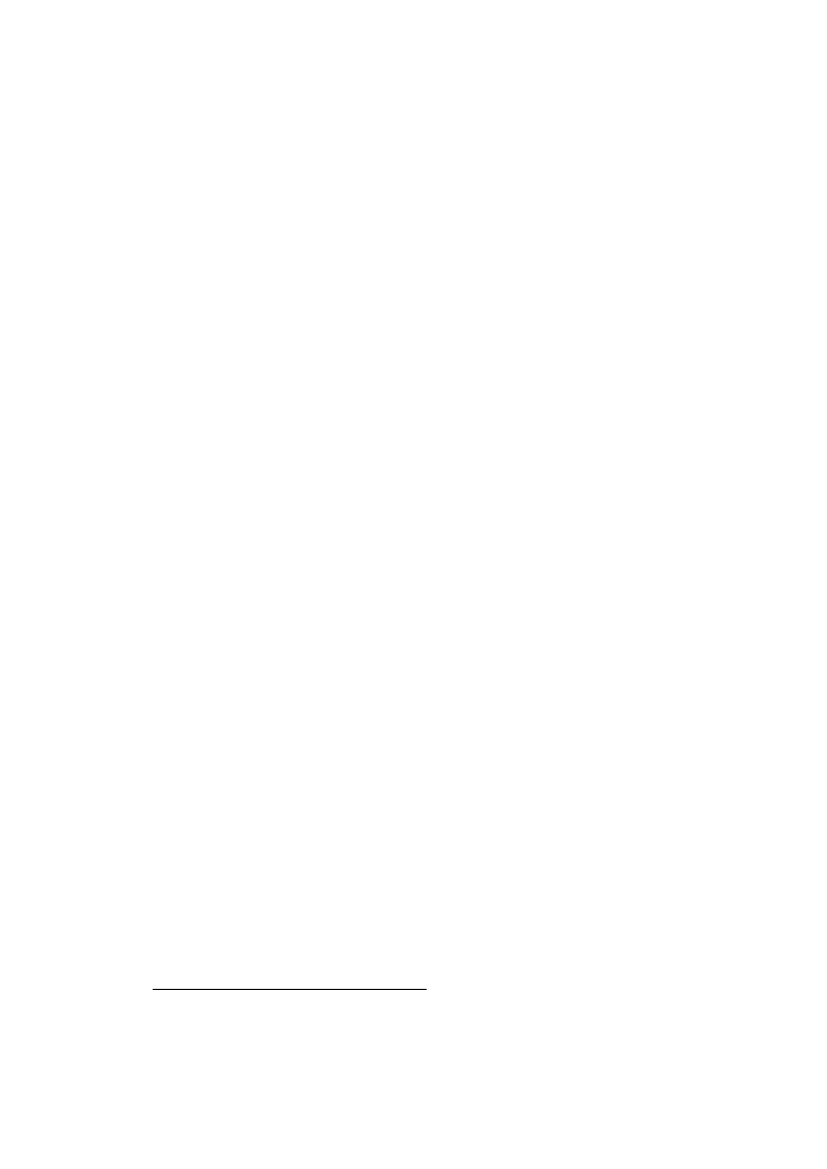 1919067_0002.png