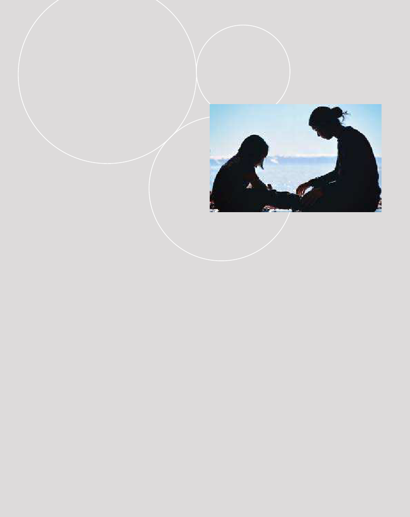 1919119_0007.png