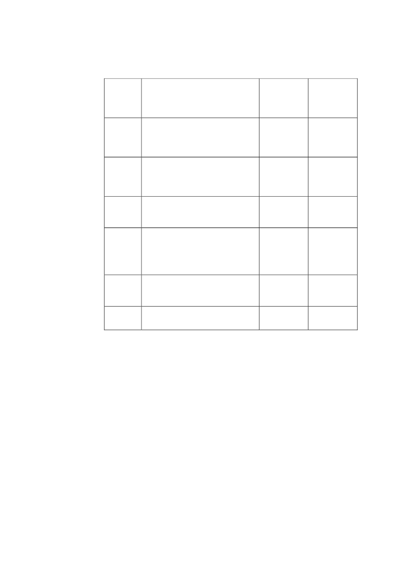 1919752_0026.png