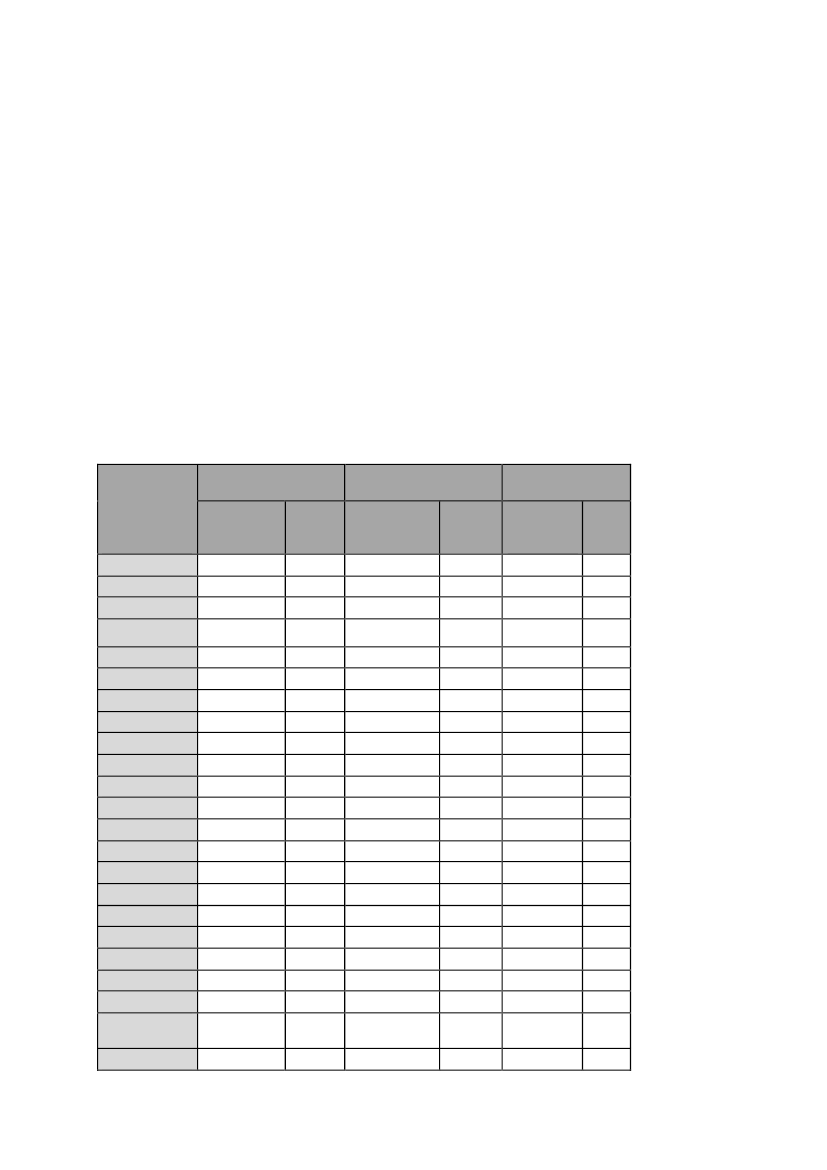 1919801_0002.png