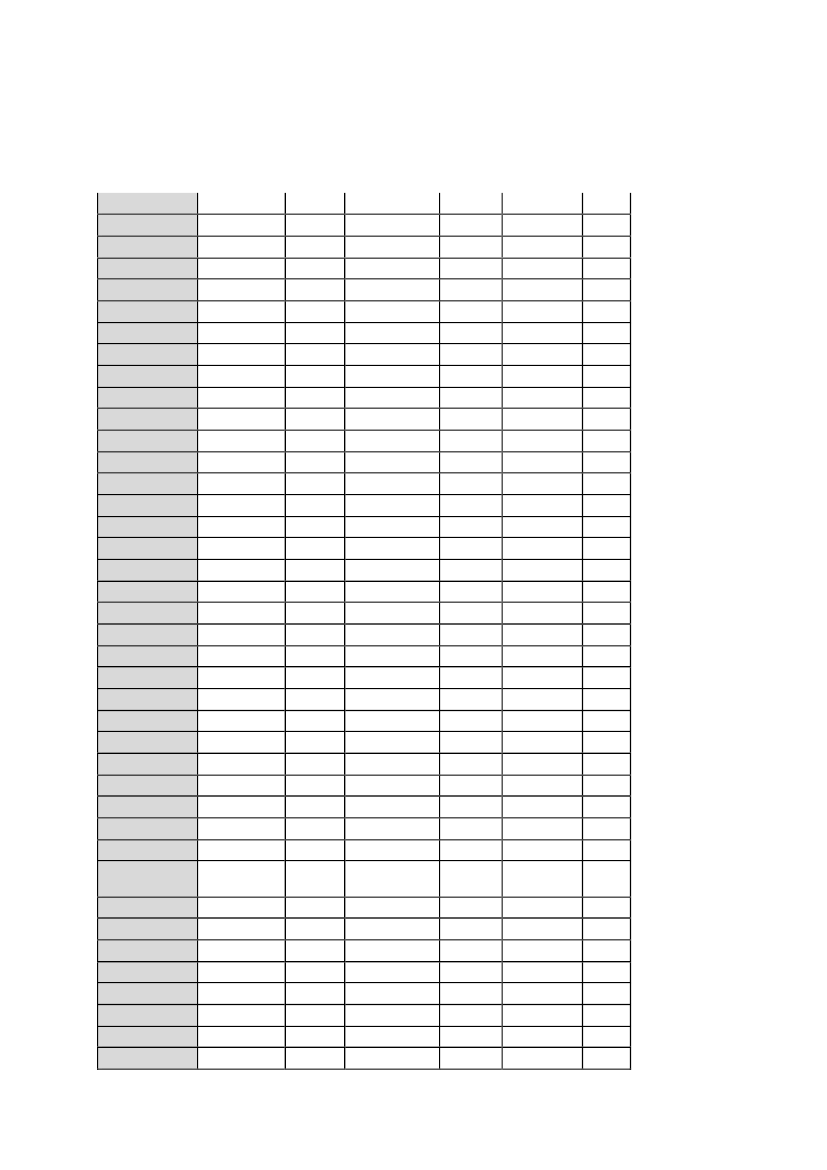 1919801_0003.png