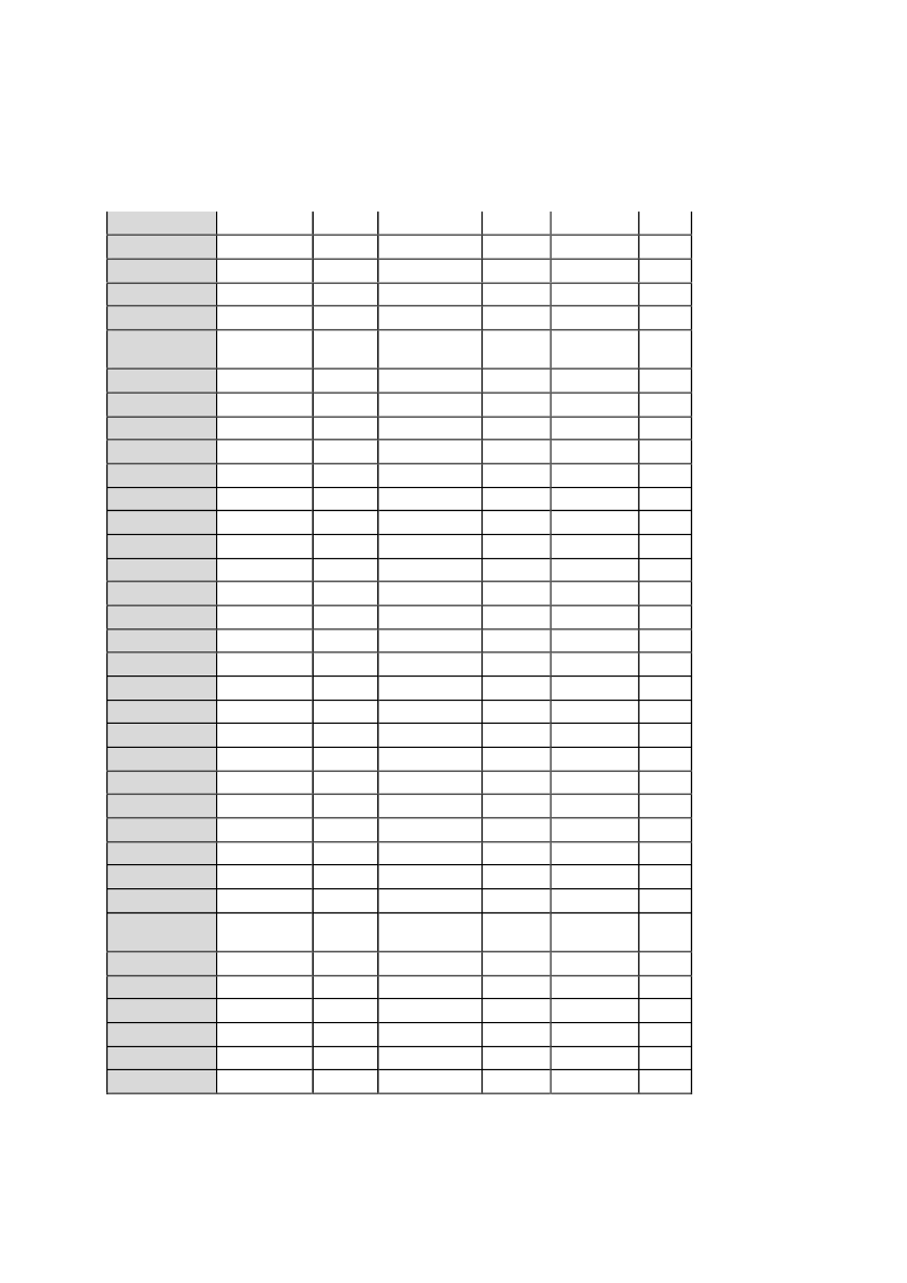 1919801_0004.png