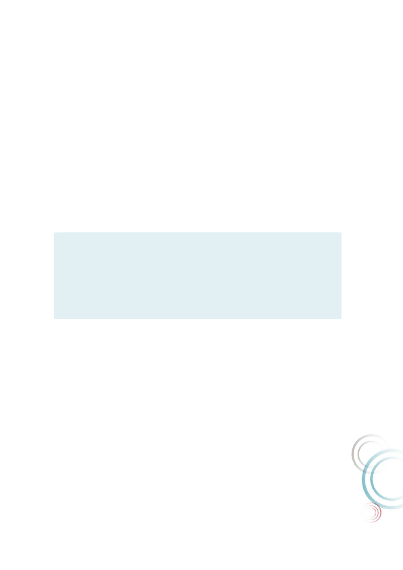 1919809_0008.png