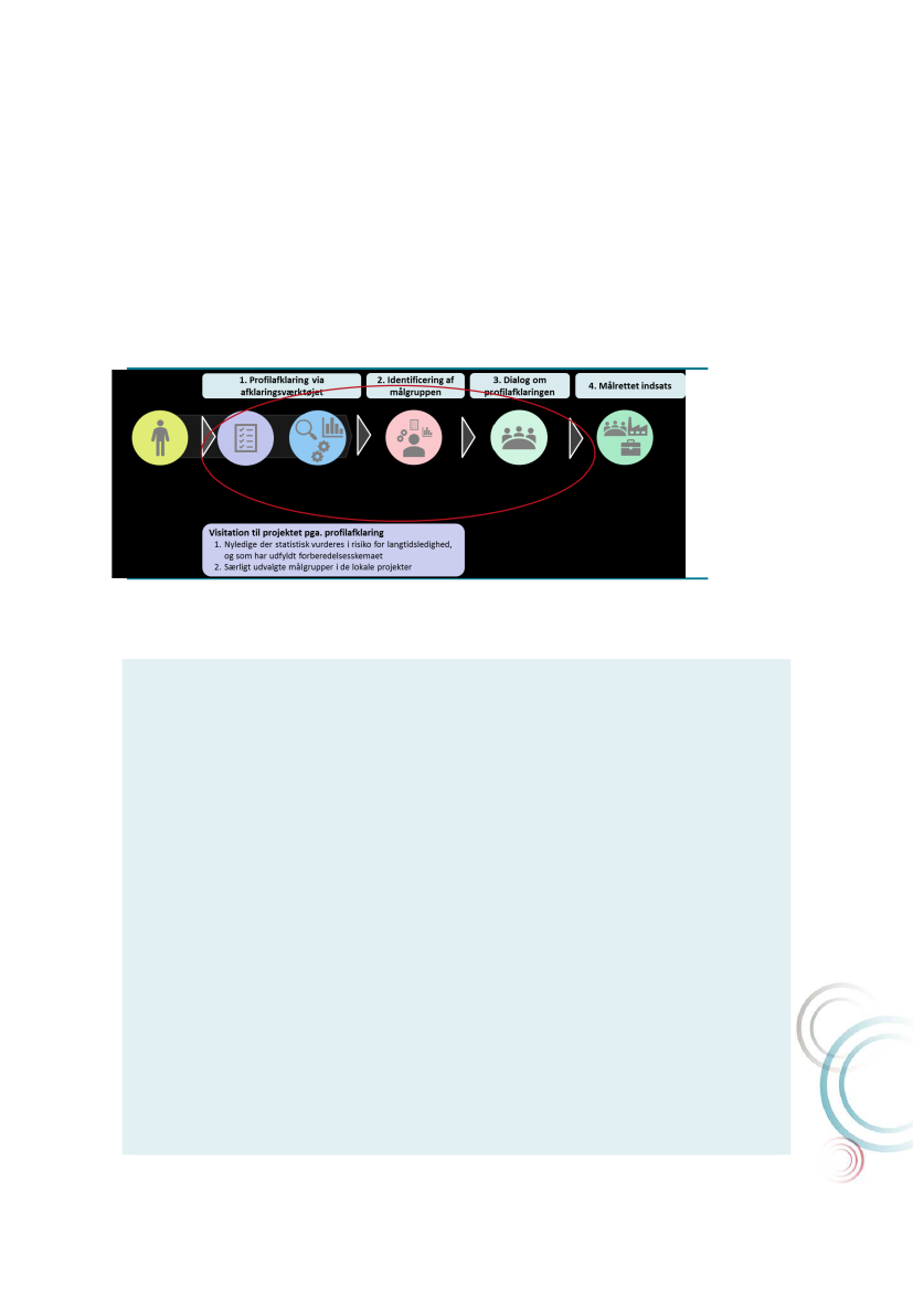 1919809_0010.png