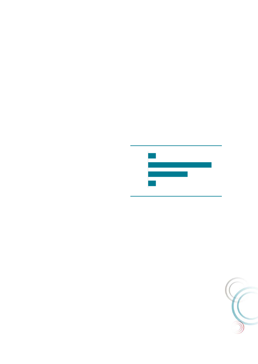 1919809_0014.png