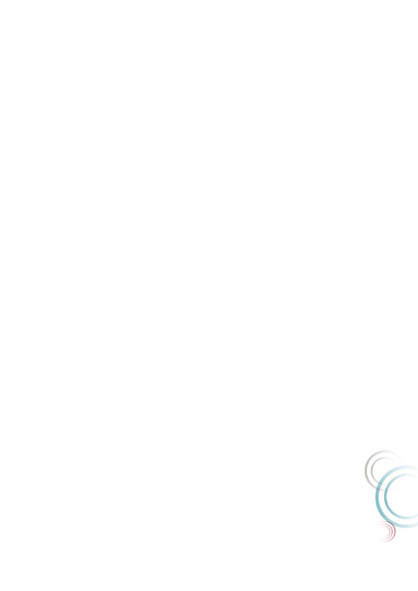1919809_0017.png