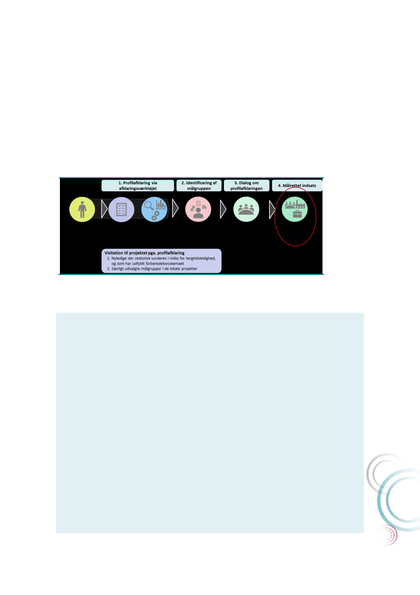 1919809_0020.png