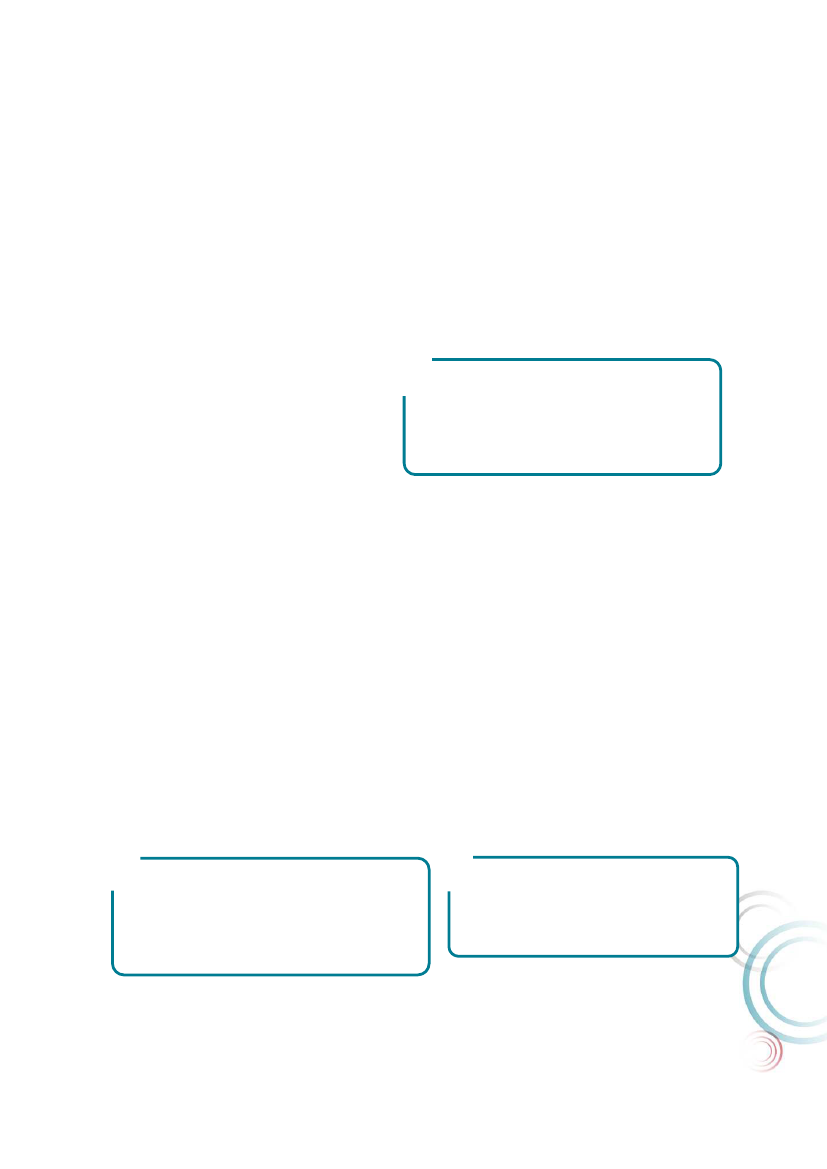 1919809_0024.png