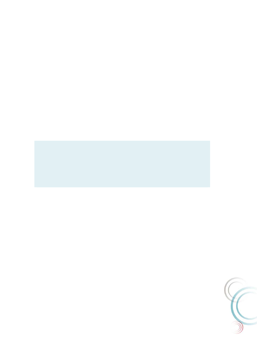 1919809_0029.png