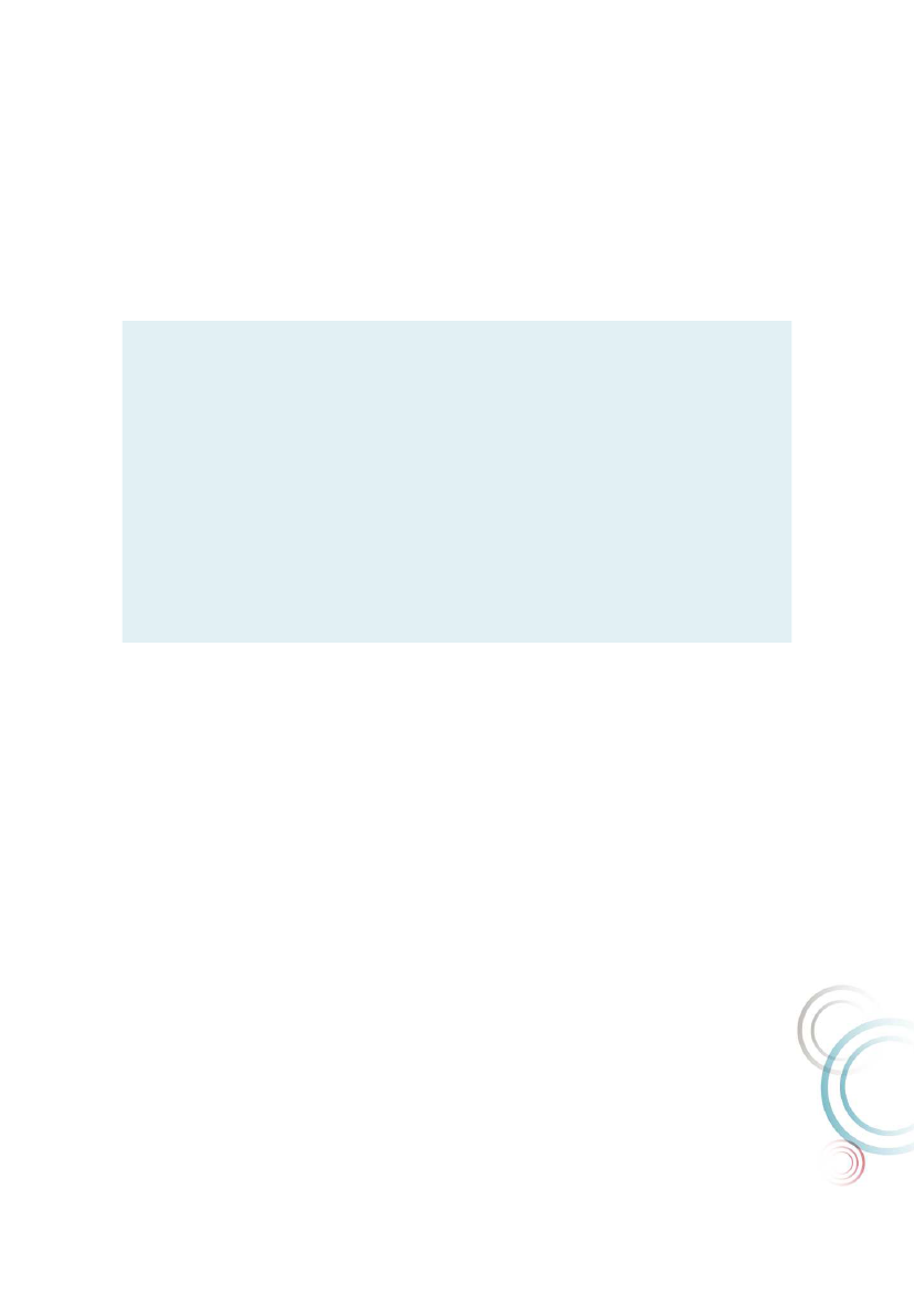 1919809_0037.png