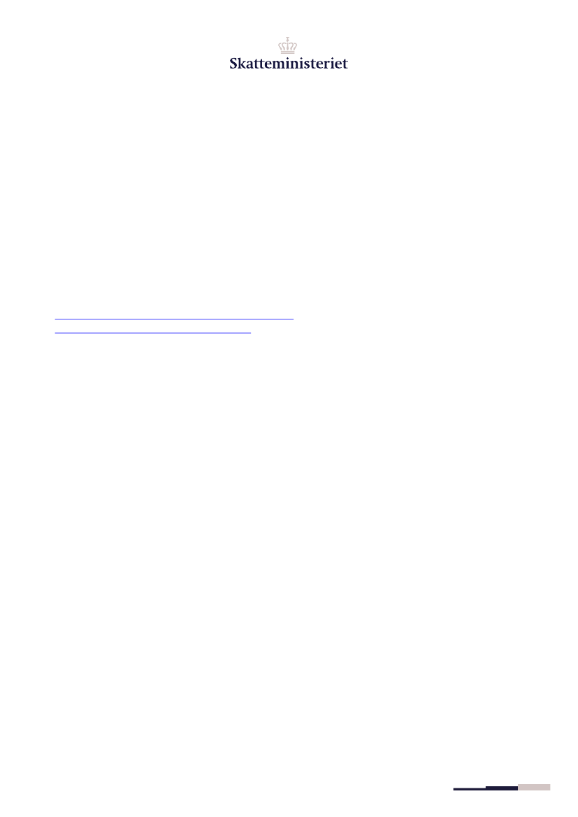 1919867_0001.png