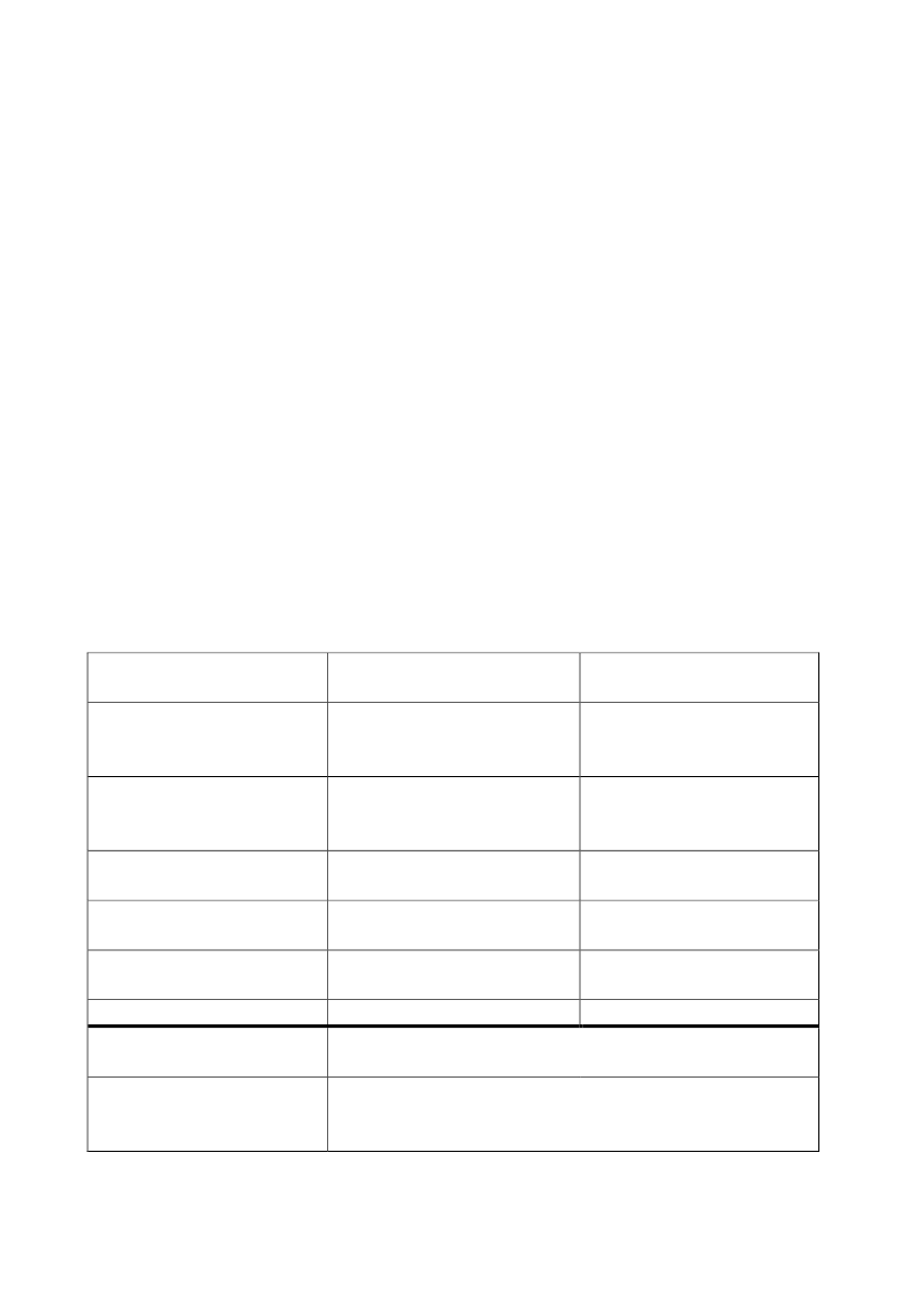 1919919_0014.png