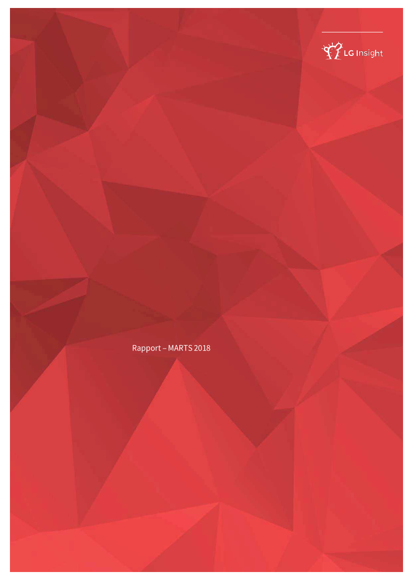 1920034_0001.png