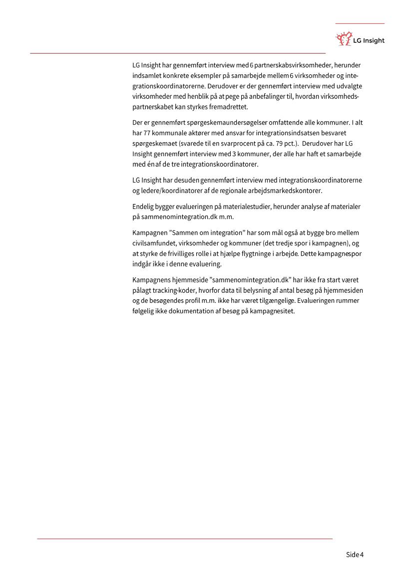 1920034_0005.png