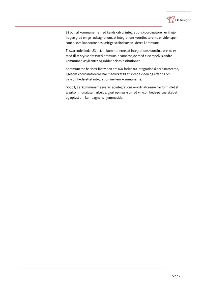 1920034_0008.png
