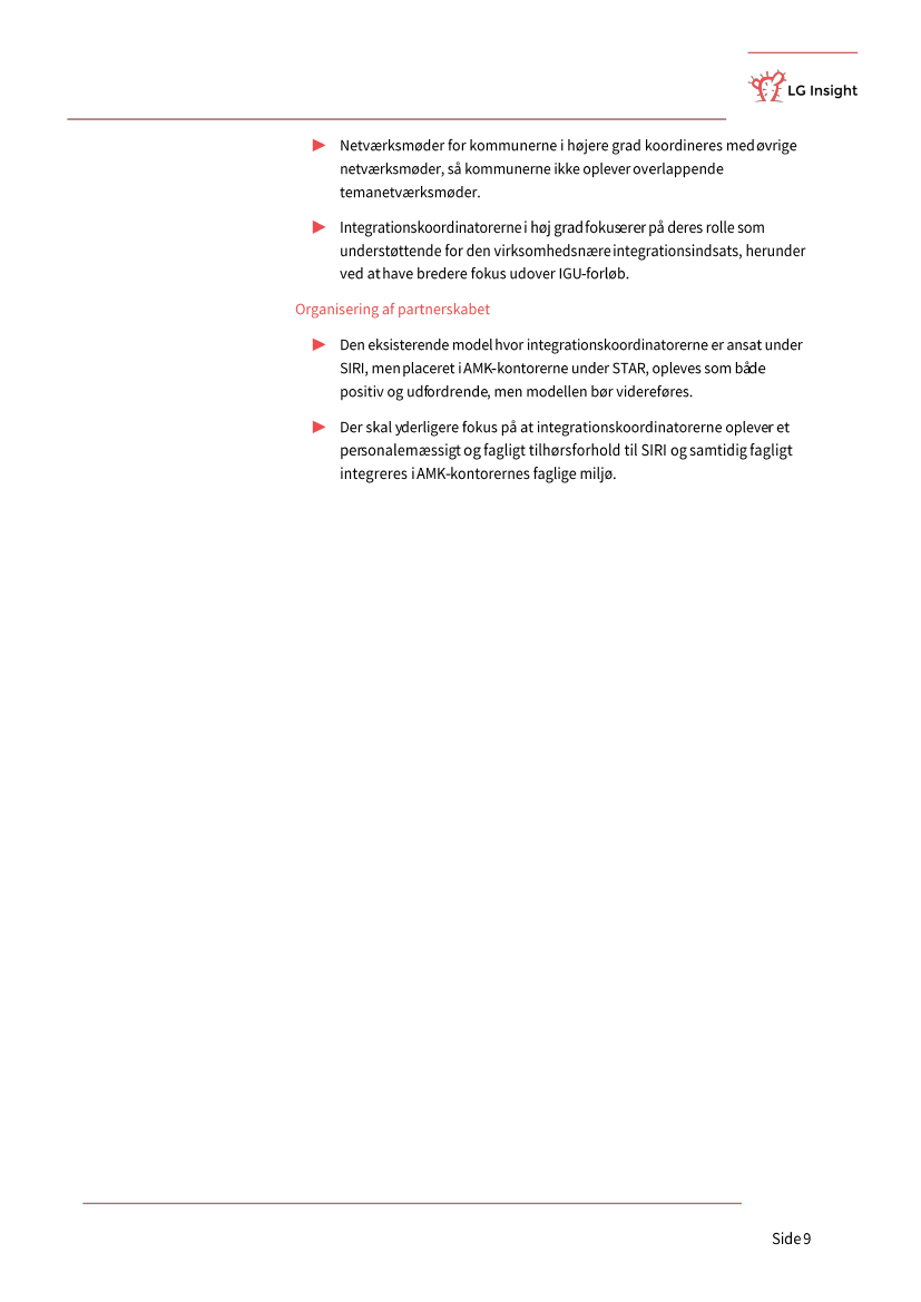 1920034_0010.png