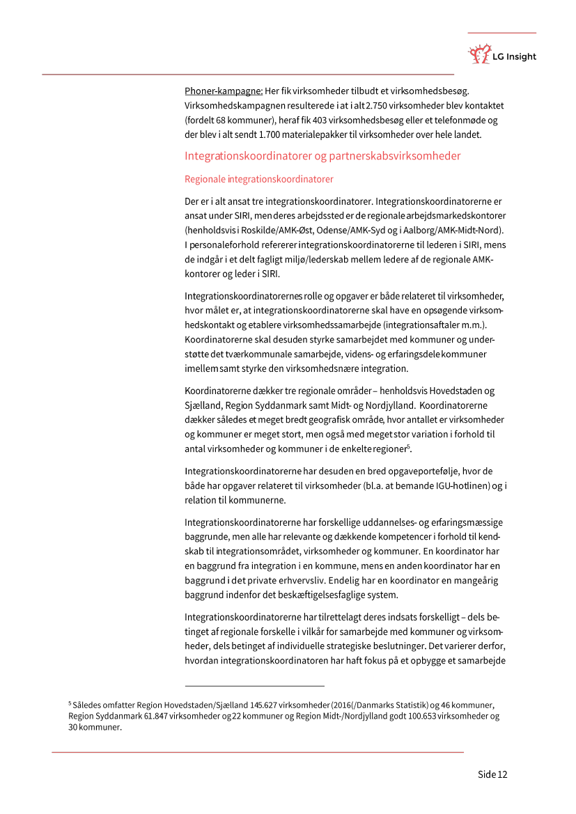 1920034_0013.png
