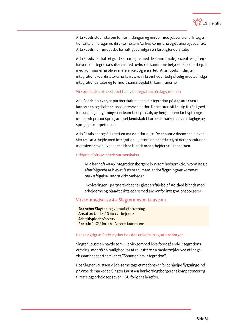 1920034_0032.png