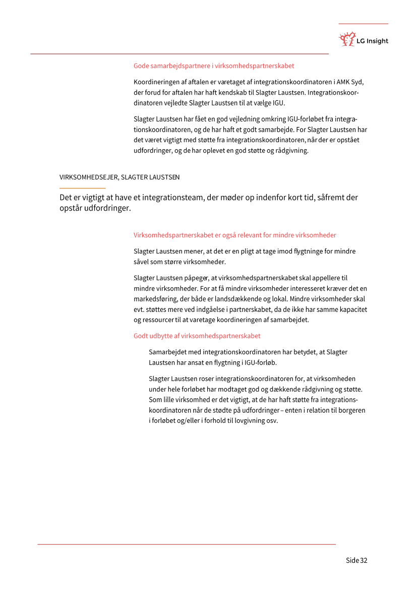1920034_0033.png