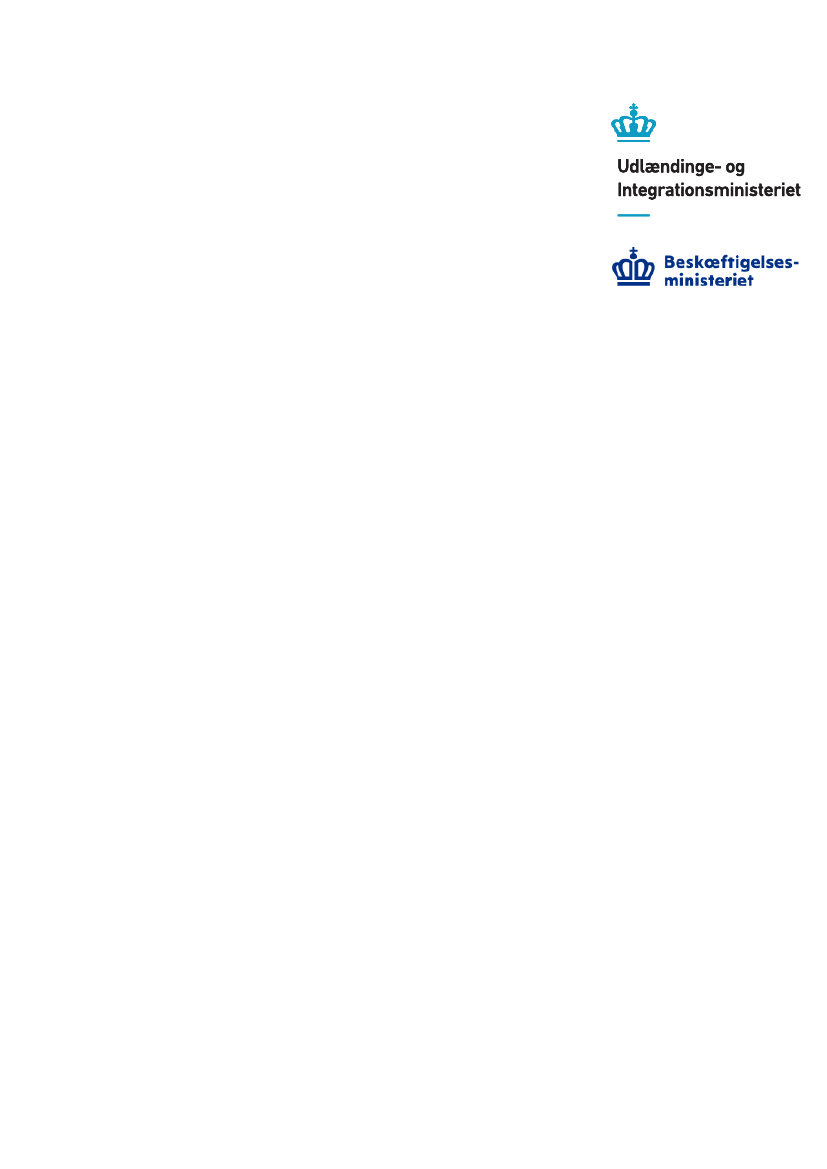 1920035_0001.png