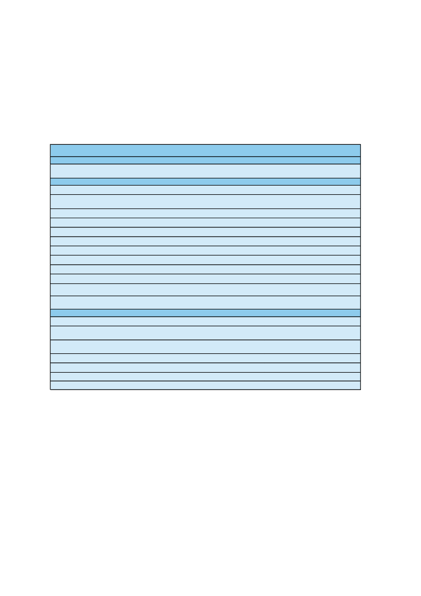 1920164_0021.png