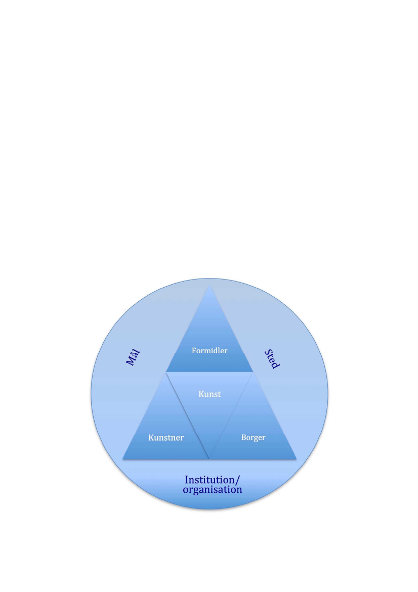 1920222_0015.png