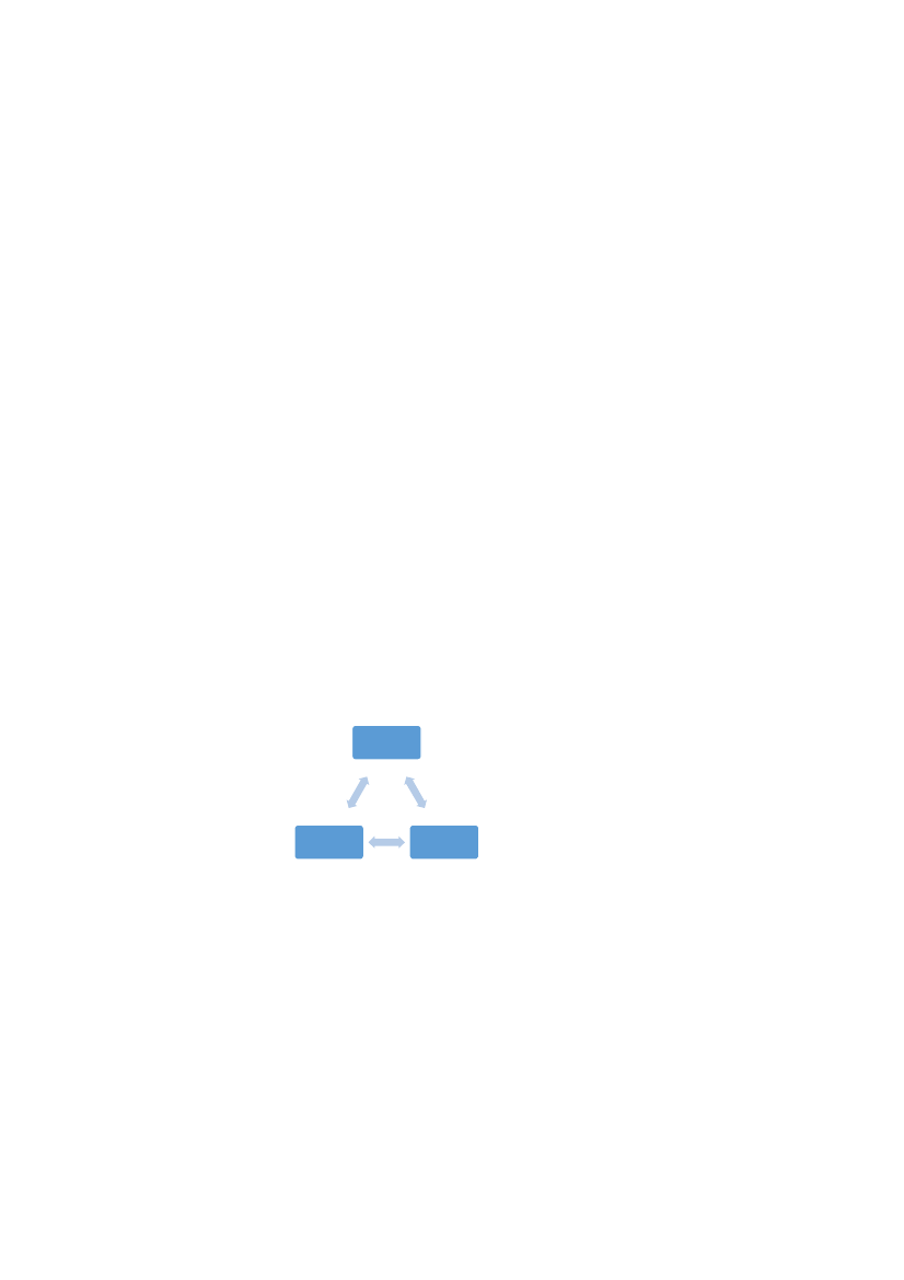 1920222_0017.png