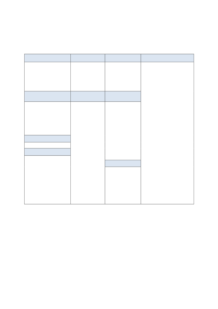 1920222_0025.png