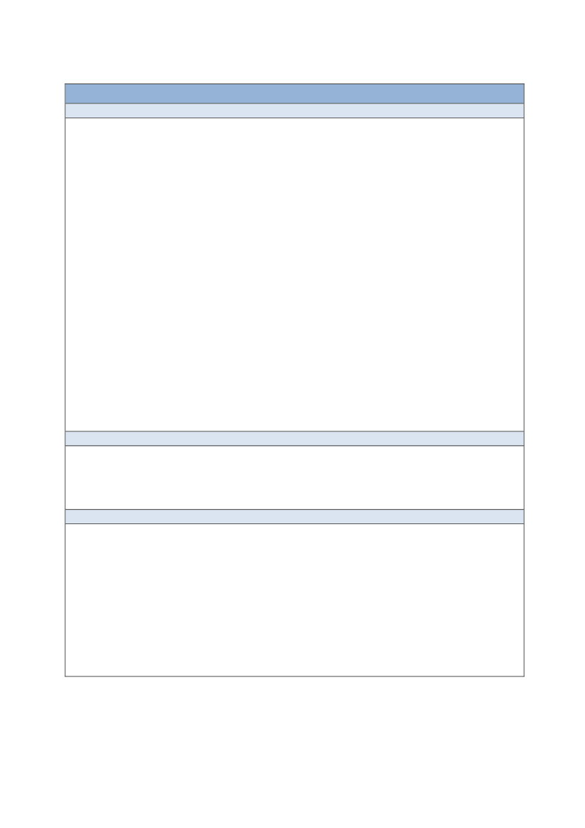 1920222_0102.png