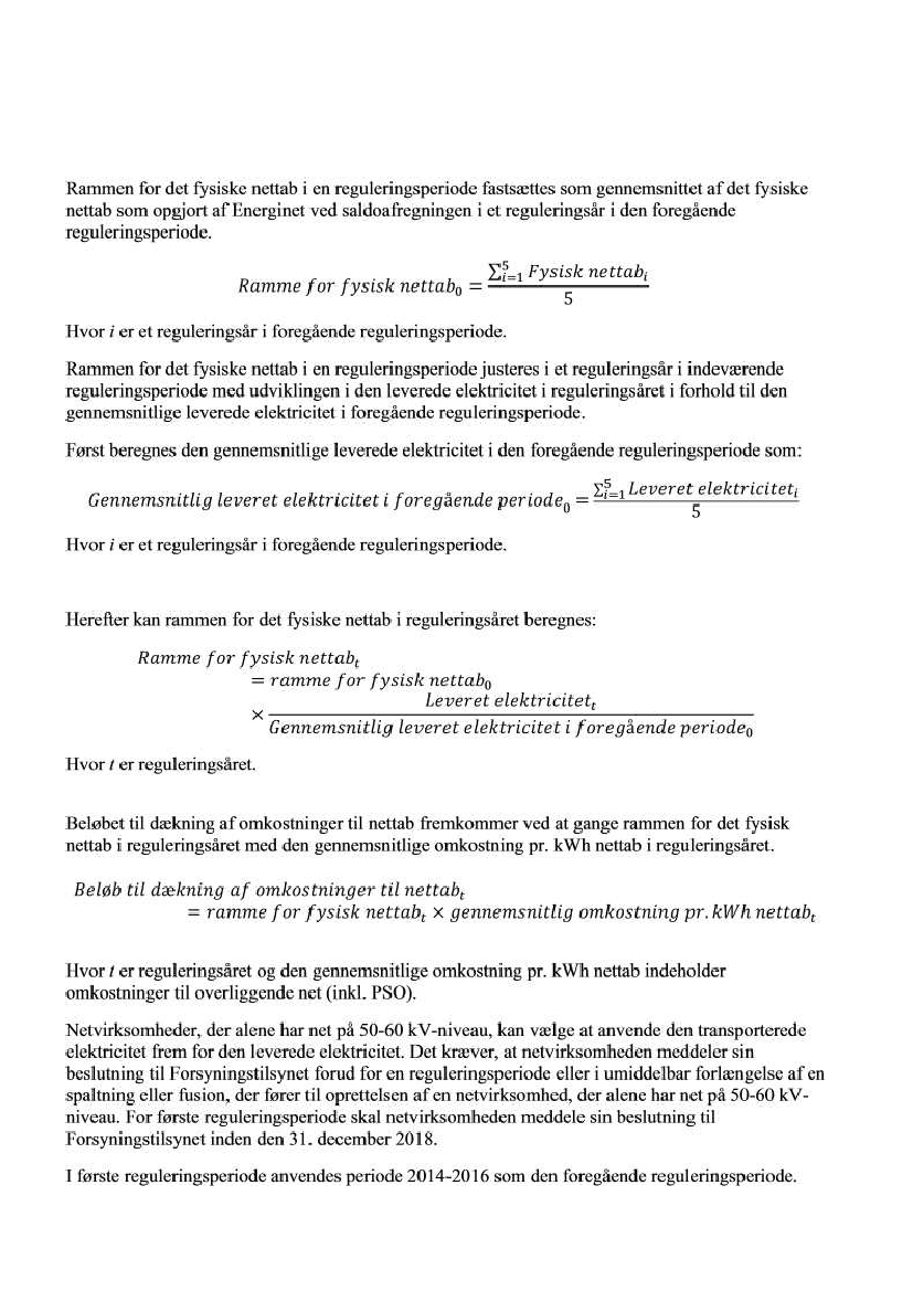 1920248_0016.png