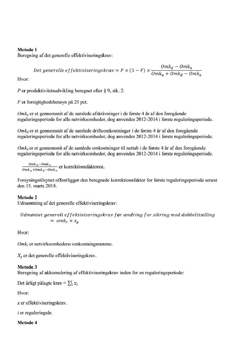 1920248_0017.png