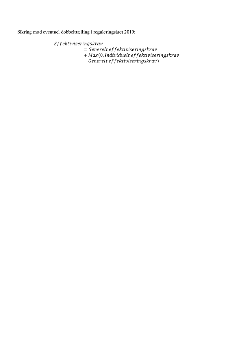 1920248_0018.png