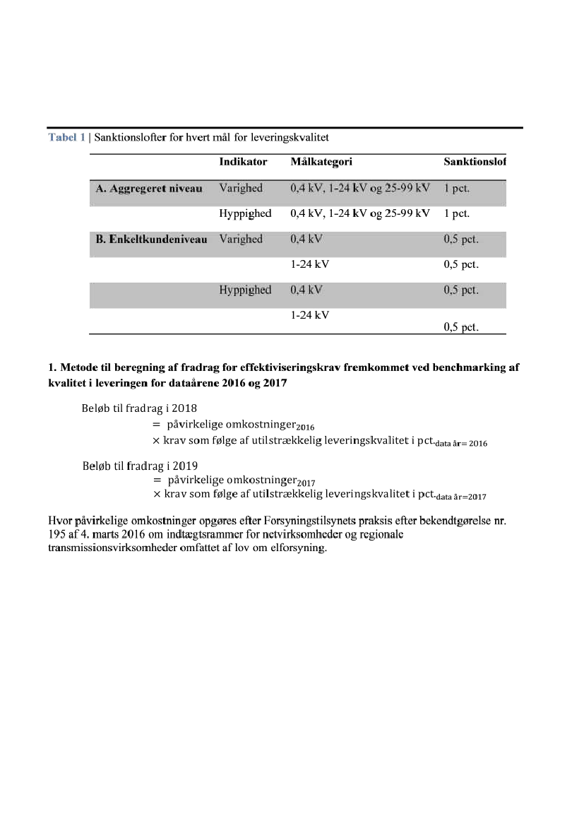 1920248_0019.png