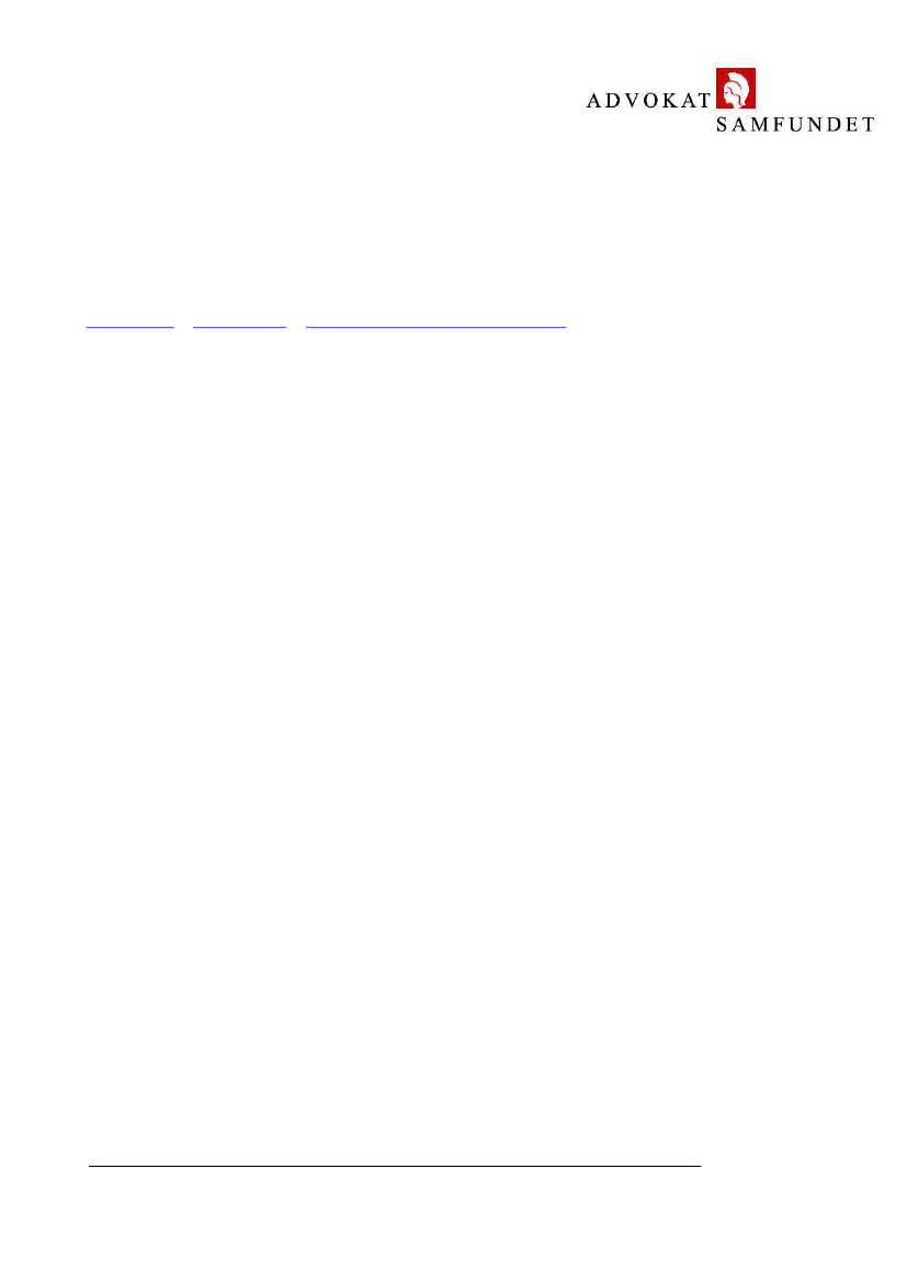 1920744_0001.png
