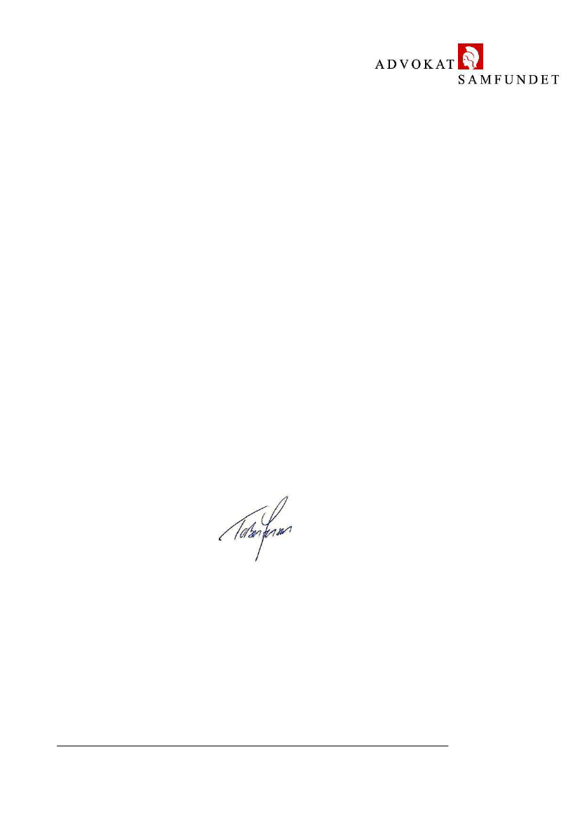 1920744_0002.png