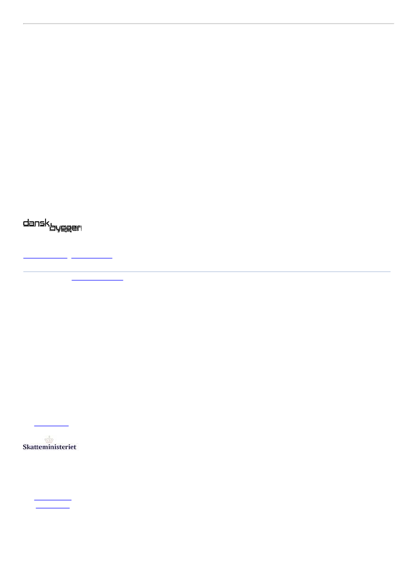 1920744_0003.png