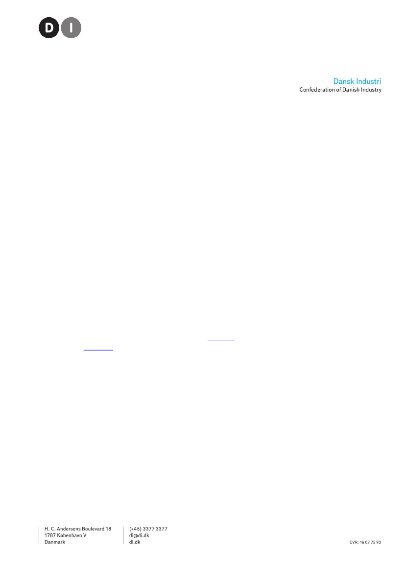1920744_0007.png
