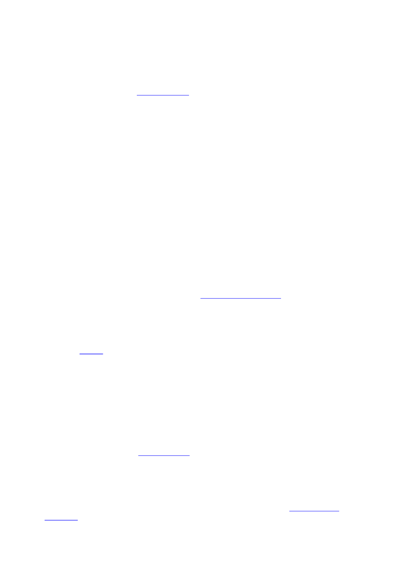 1920744_0008.png